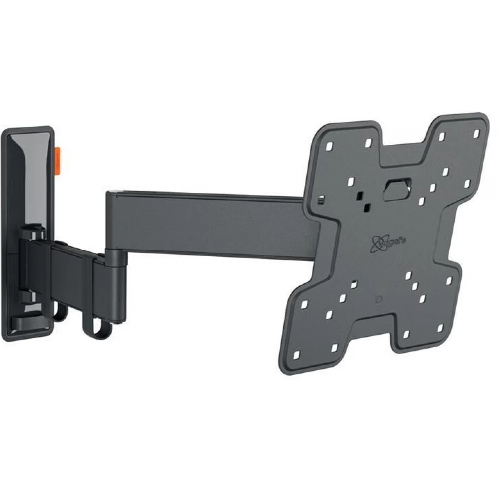 VOGELS TVM 3243 fali TV konzol 19-50" fekete