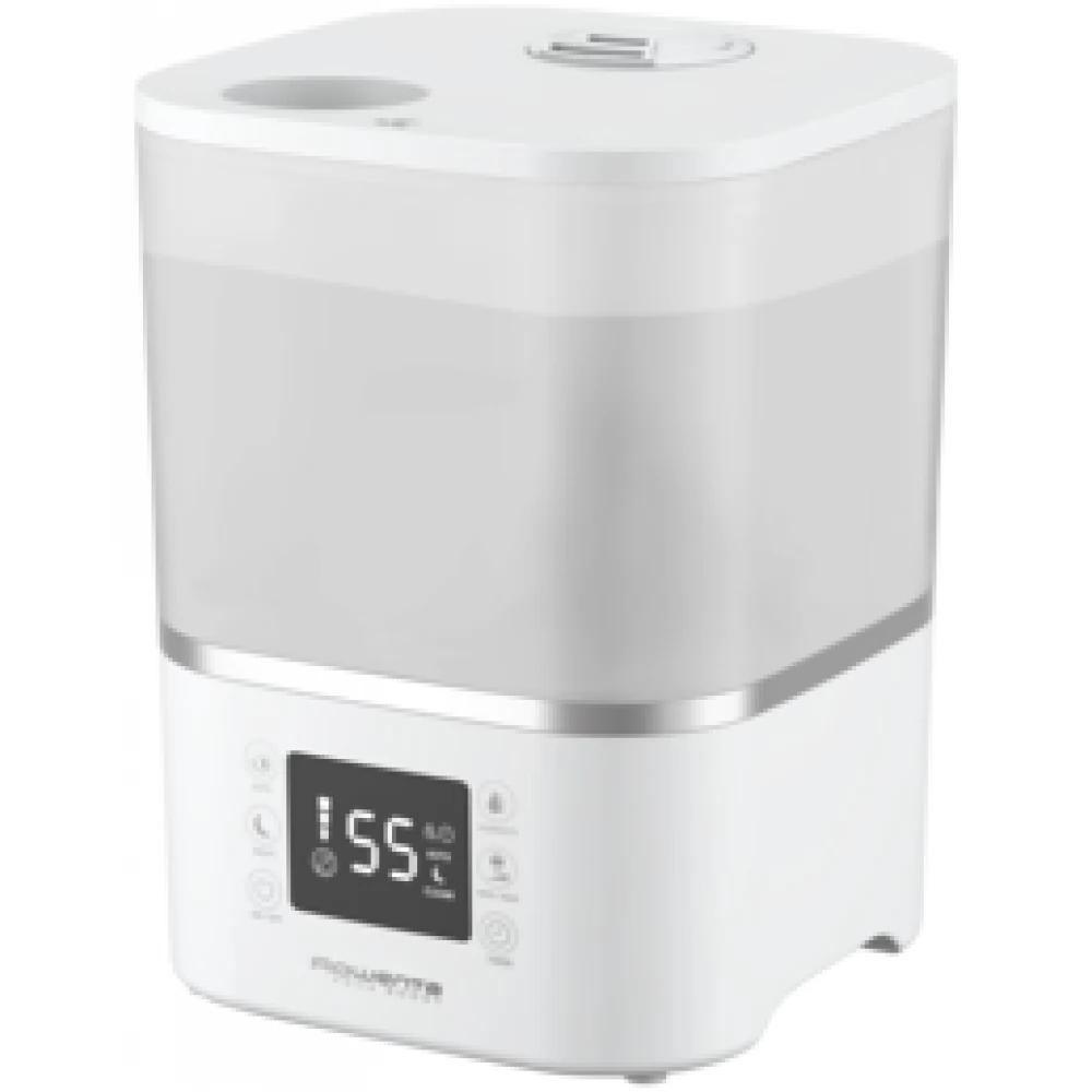 ROWENTA HU4020F0 Aqua Boost air purifier