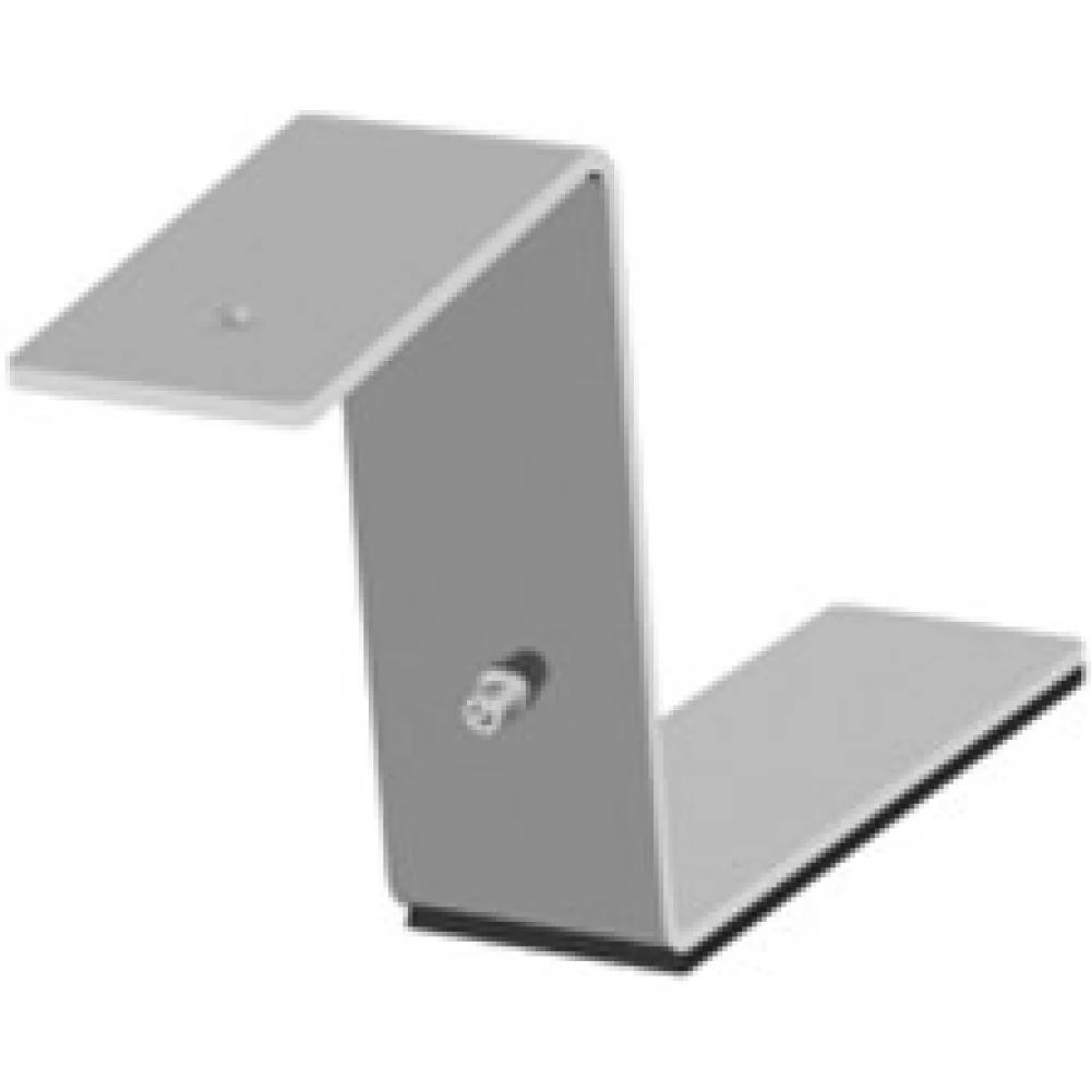 AEROCOMPACT S10EB-PP S10 modul back console védőbetéttel - iPoncomp.com