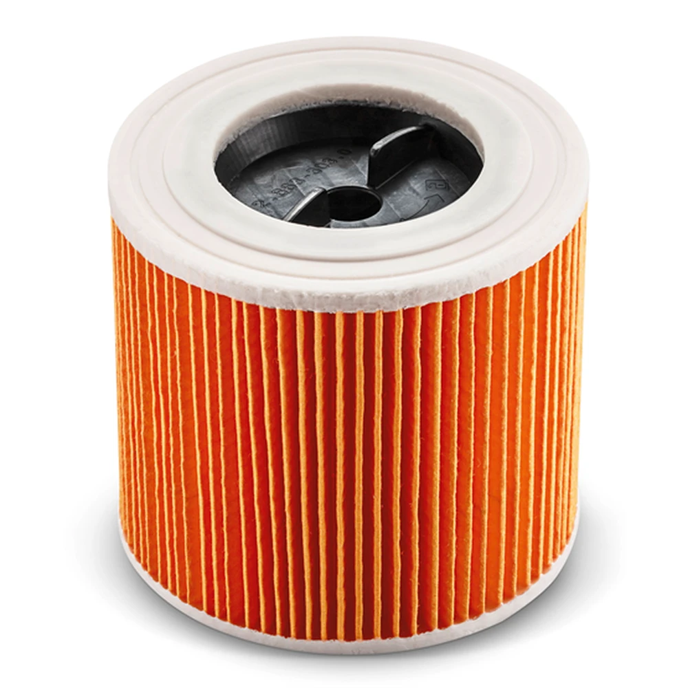 KARCHER 2.863-303.0 WD/SE KFI 3310 einteilig Patronenfilter