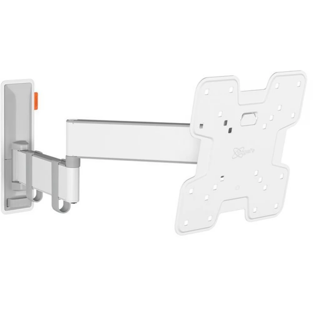 VOGELS TVM 3243 fali TV konzol 19-50" fehér