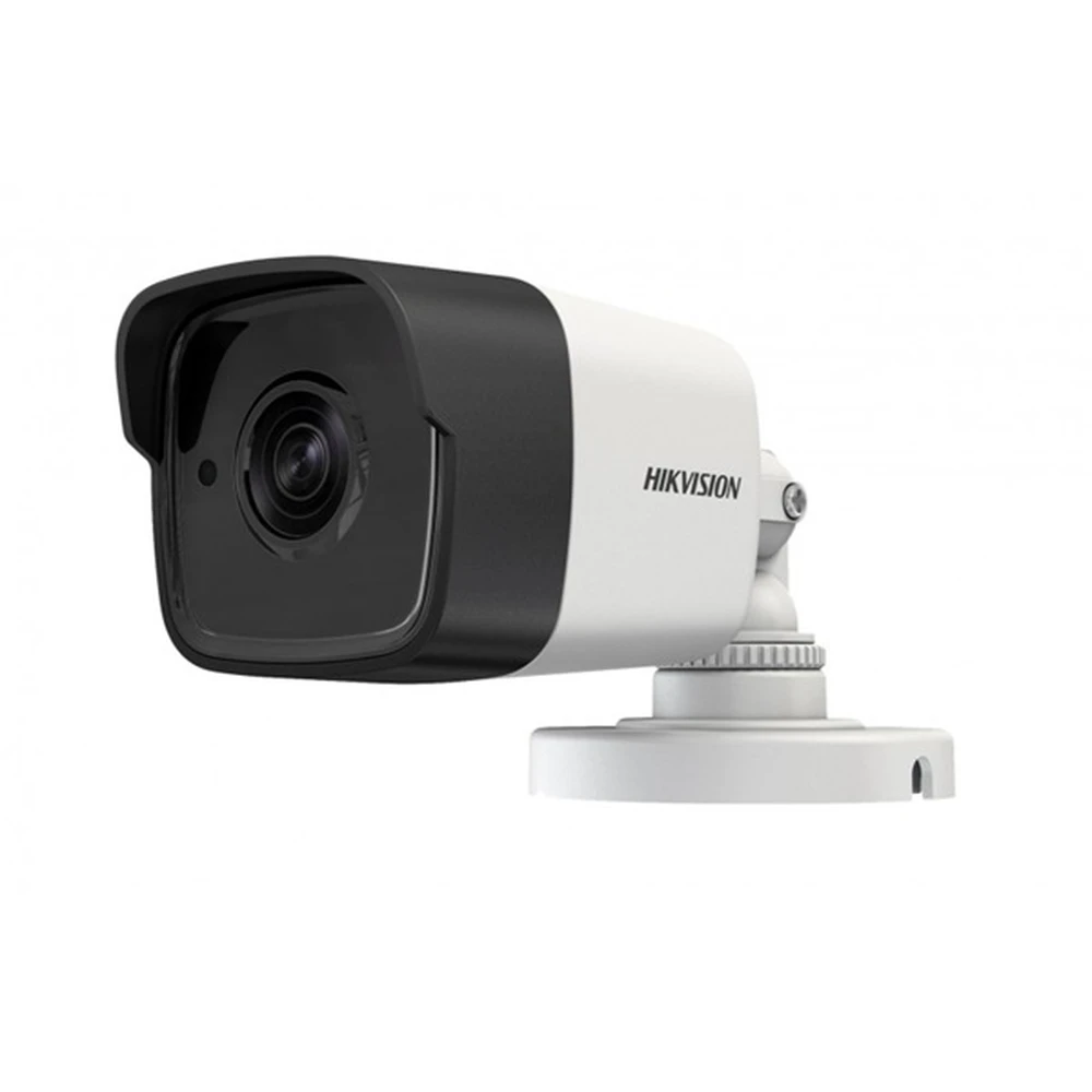 HIKVISION DS-2CE16D0T-ITF28 Kültéri analóg biztonsági kamera 2Mp