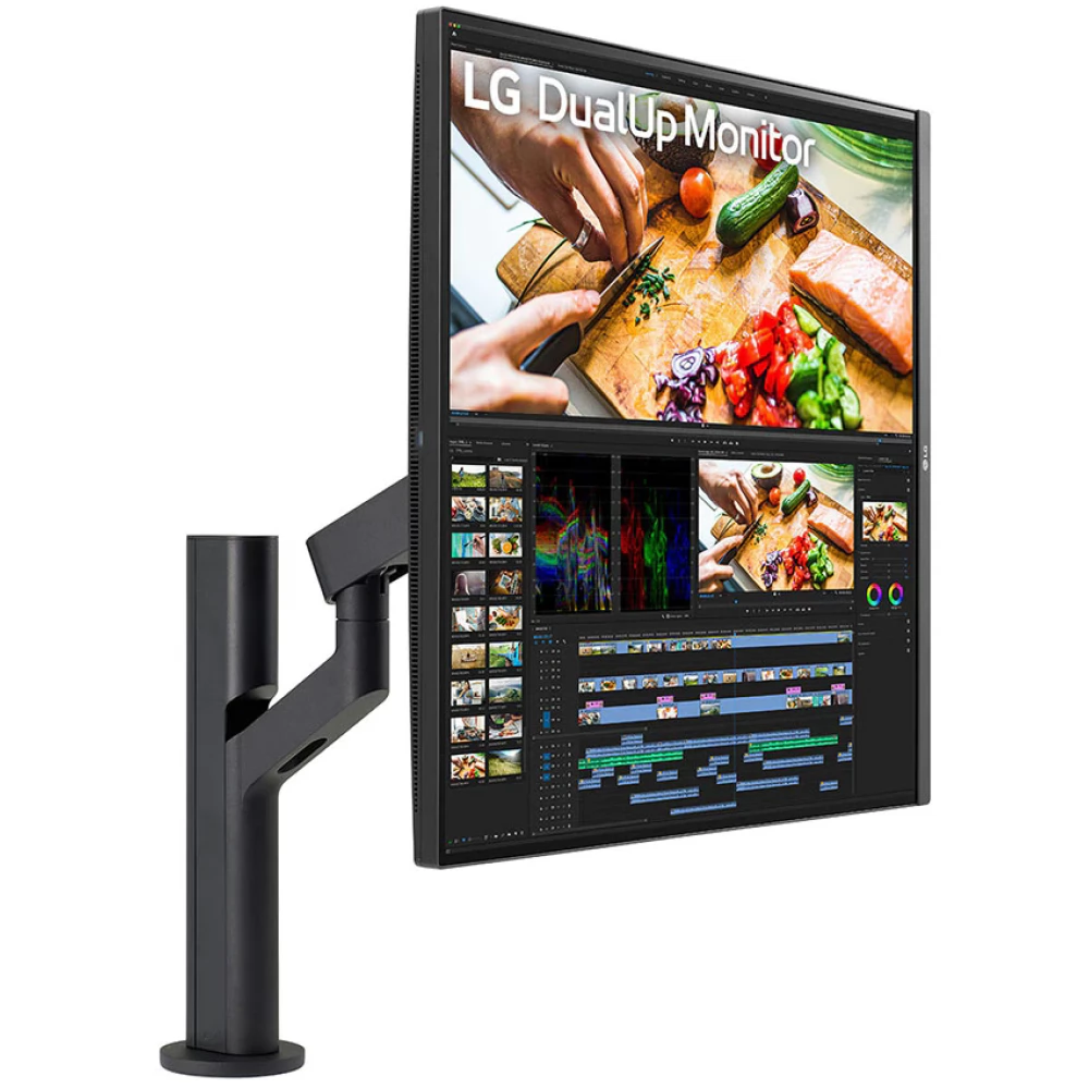 LG デュアルアップ モニター 28MQ780-B Amazon.co.jp: LG 28MQ780-B 28インチ SDQHD (2560 x 2880) Nano