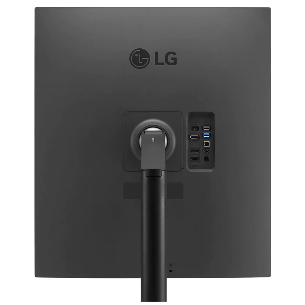 LG Monitor 28MQ780-B 2560x2880 美品 28-inch 16:18 DualUp Monitor - 28MQ780-B | LG USA