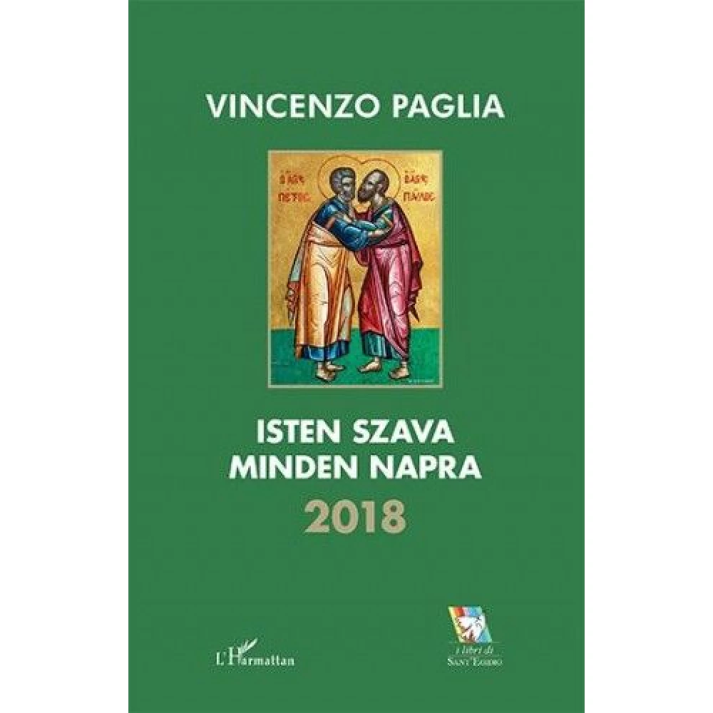 God the words all napra 2018