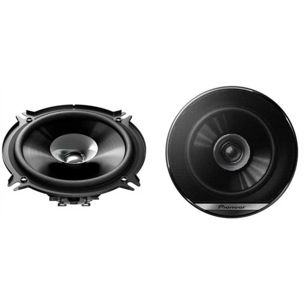 PIONEER TS-G1310F rotund boxă egalitate