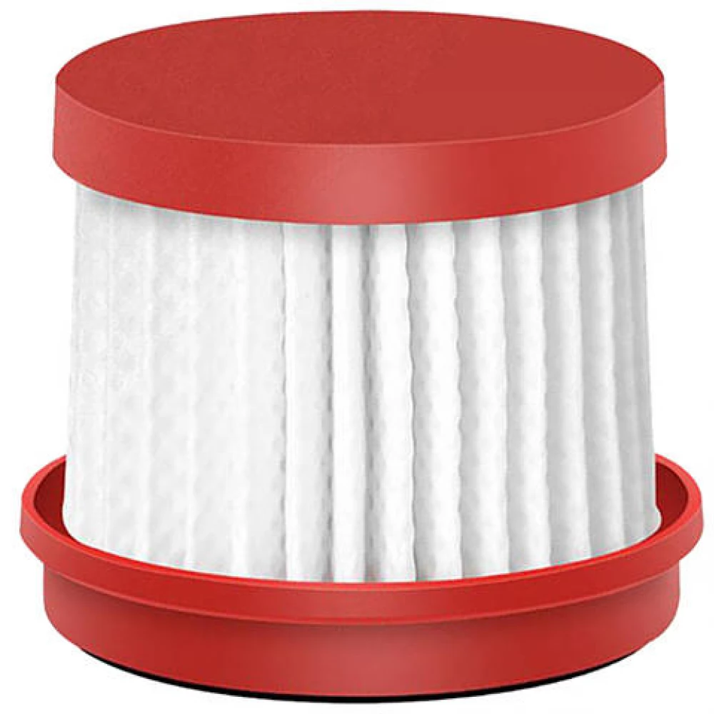 DEERMA CM1300 vacuum cleaner filter