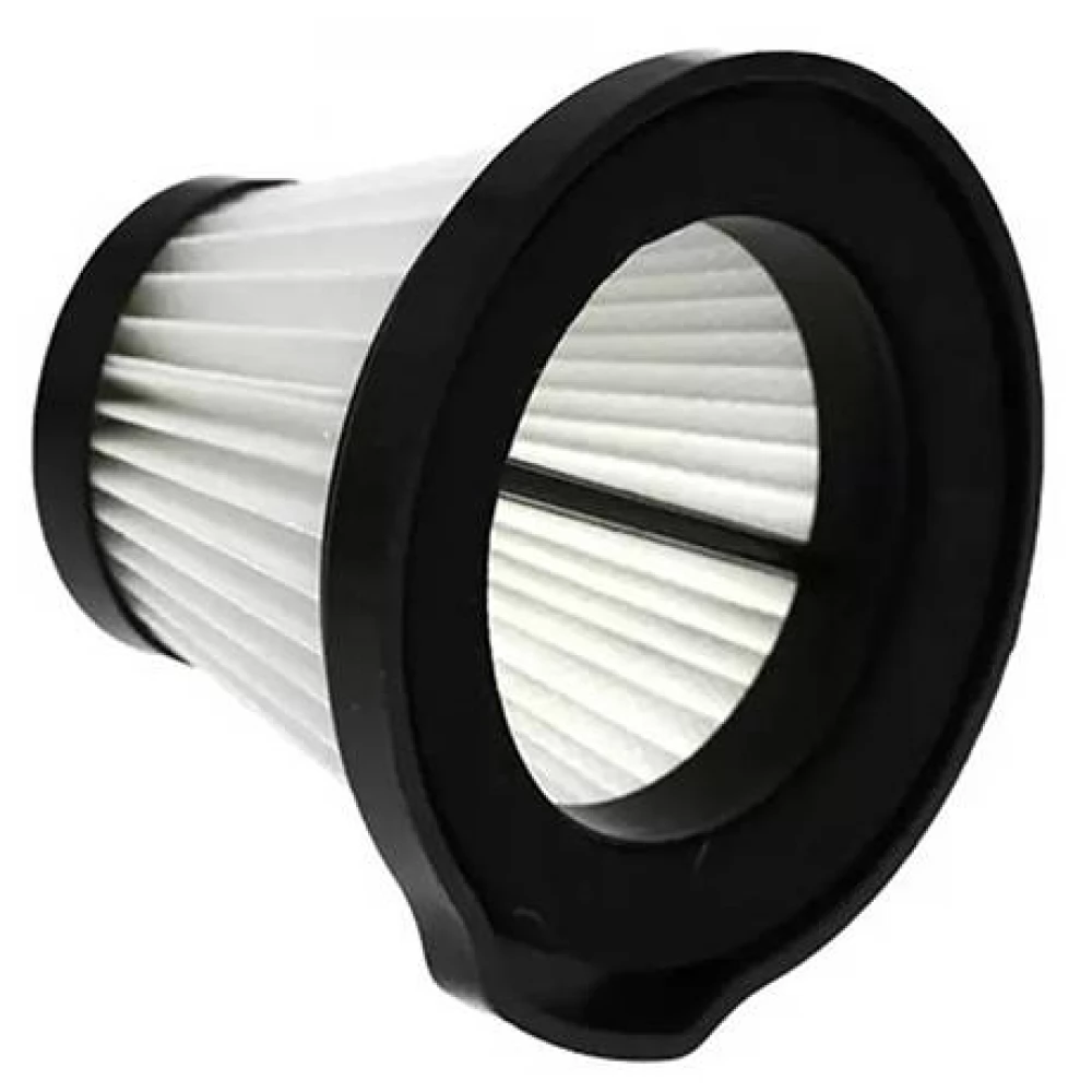 DEERMA DX115C vacuum cleaner filter
