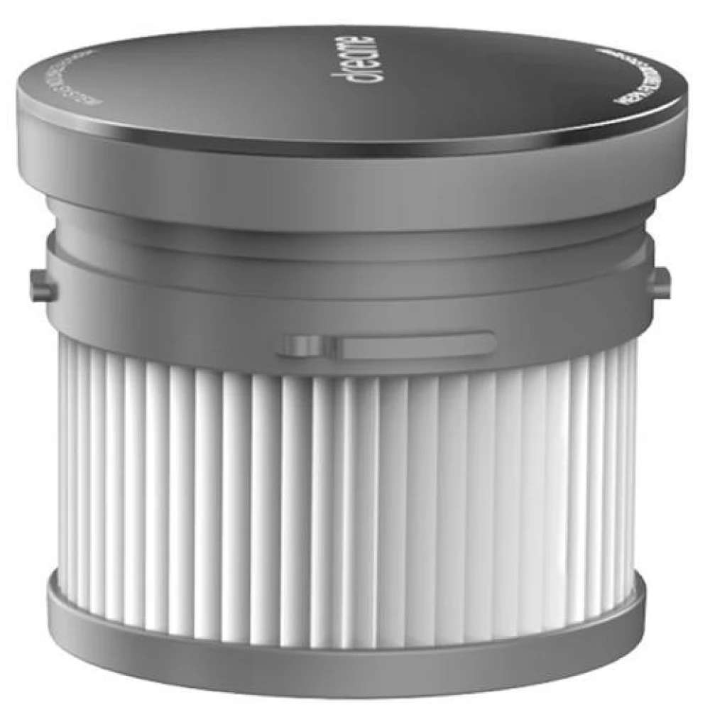 DREAME AVH6 HEPA Filter V11 Staubsauger