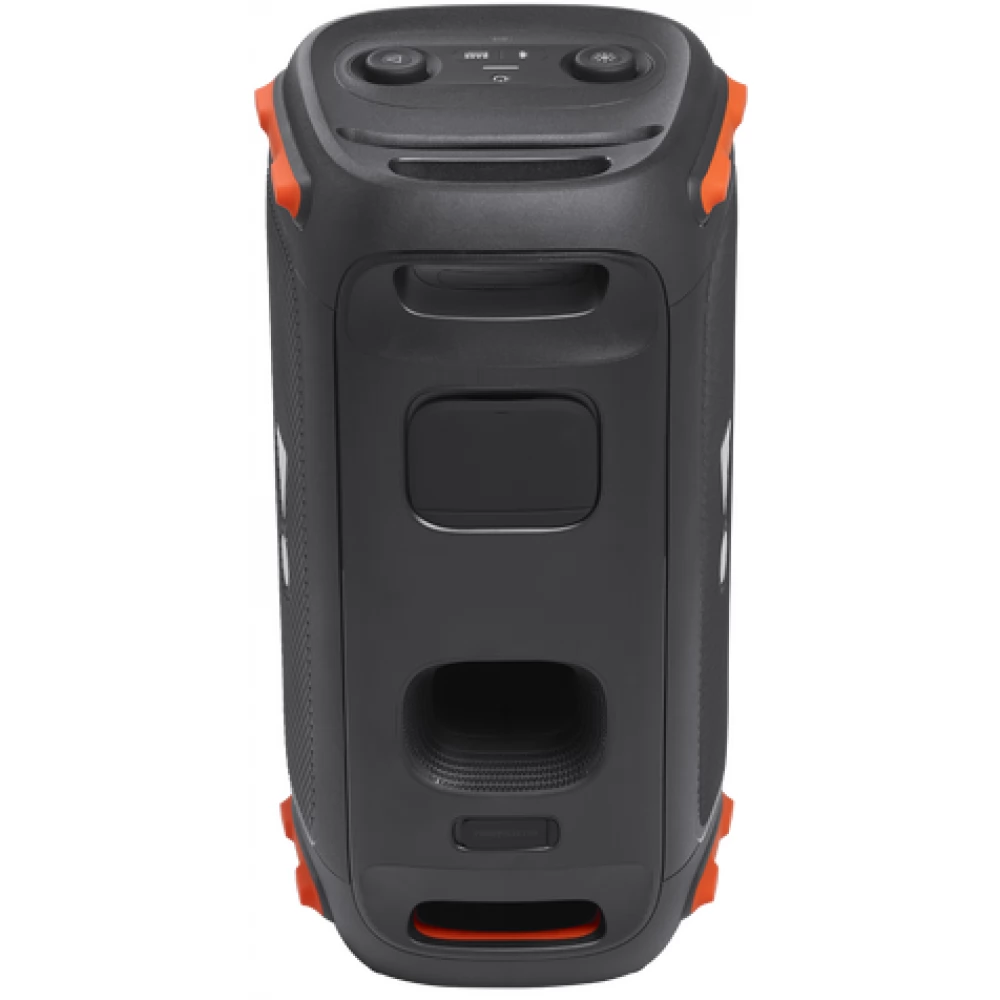 JBL PartyBox 110 black - iPoncomp.com