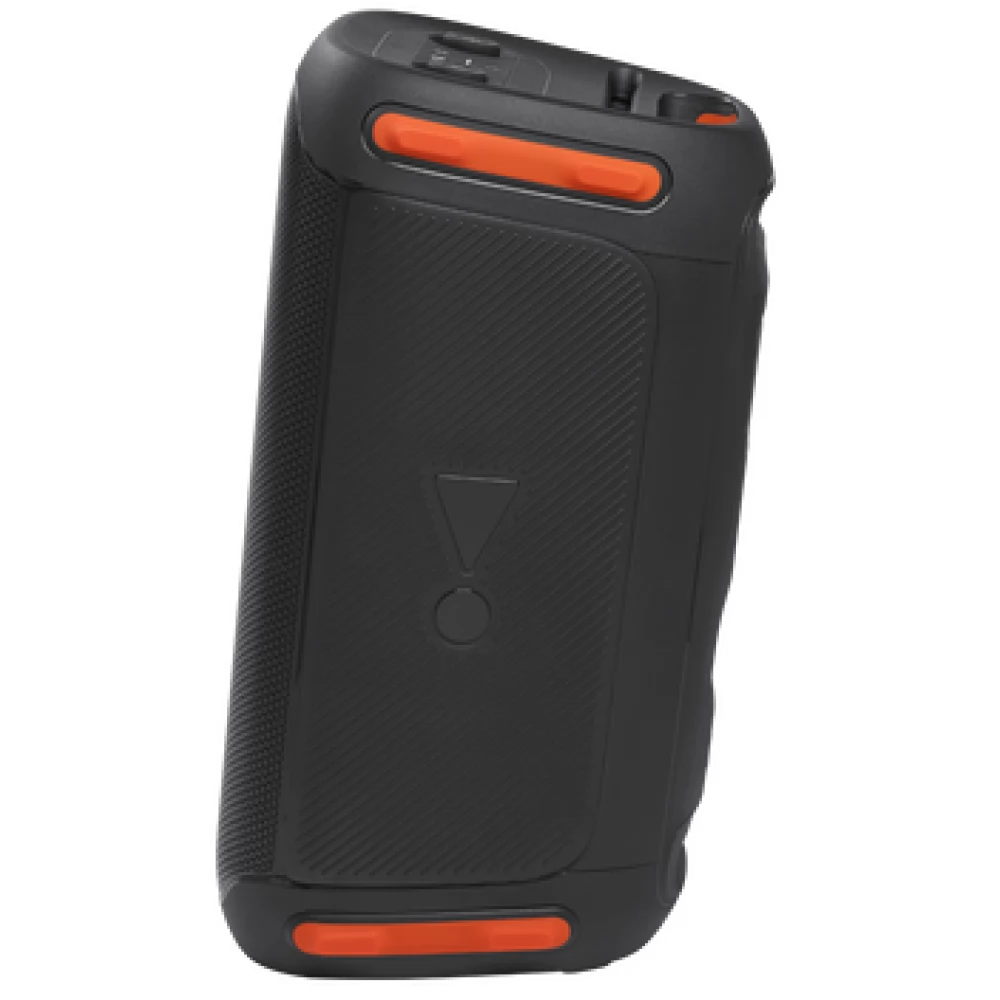 JBL PARTYBOX 110 ブラック Amazon.com: JBL PartyBox 110 - Portable Party Speaker with
