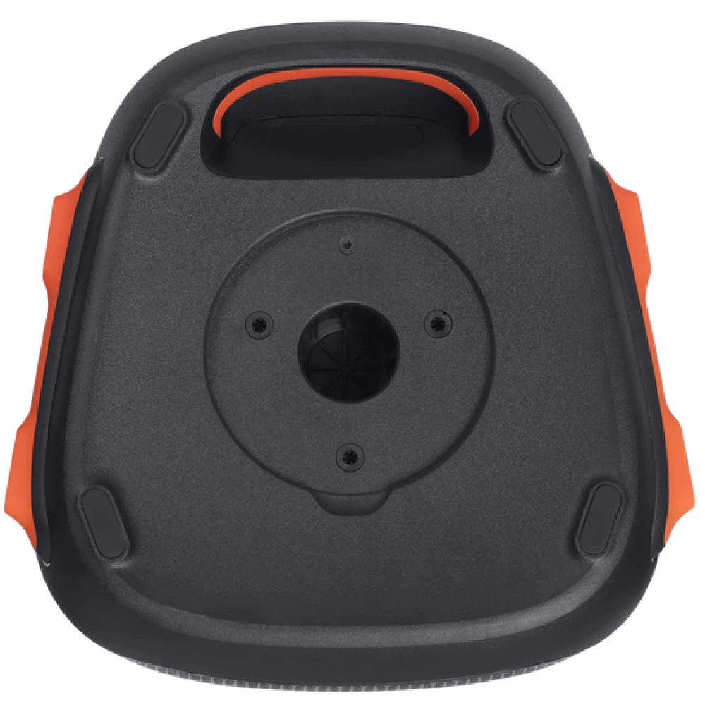 JBL PartyBox 110 black - iPoncomp.com