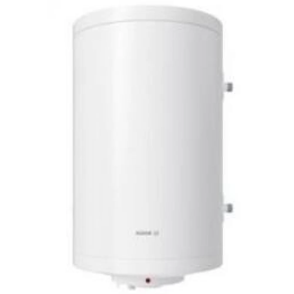BOSCH TR1000T 80 CB Vízmelegítő Jobbos 2000 W 80 L fehér