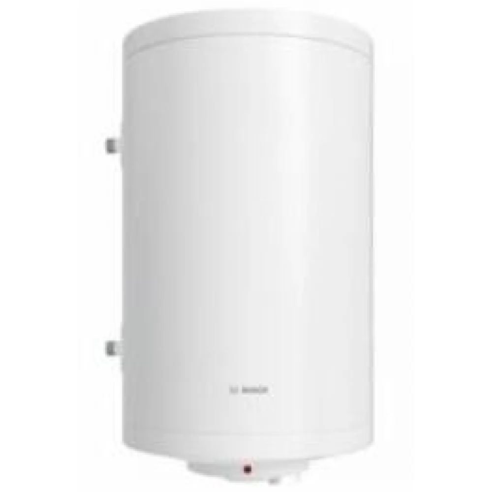 BOSCH TR1000T 80 CB BAL Vízmelegítő balos 2000 W 80 L fehér