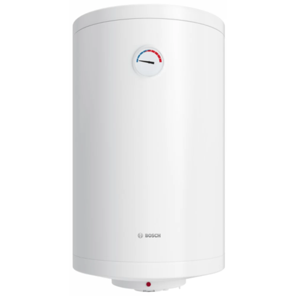 BOSCH TR1000T 120 B Vízmelegítő 2000 W 120 L fehér