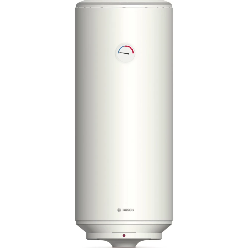 BOSCH TR1000T 80 SB Vízmelegítő függőleges vékony 1500 W 80 L fehér