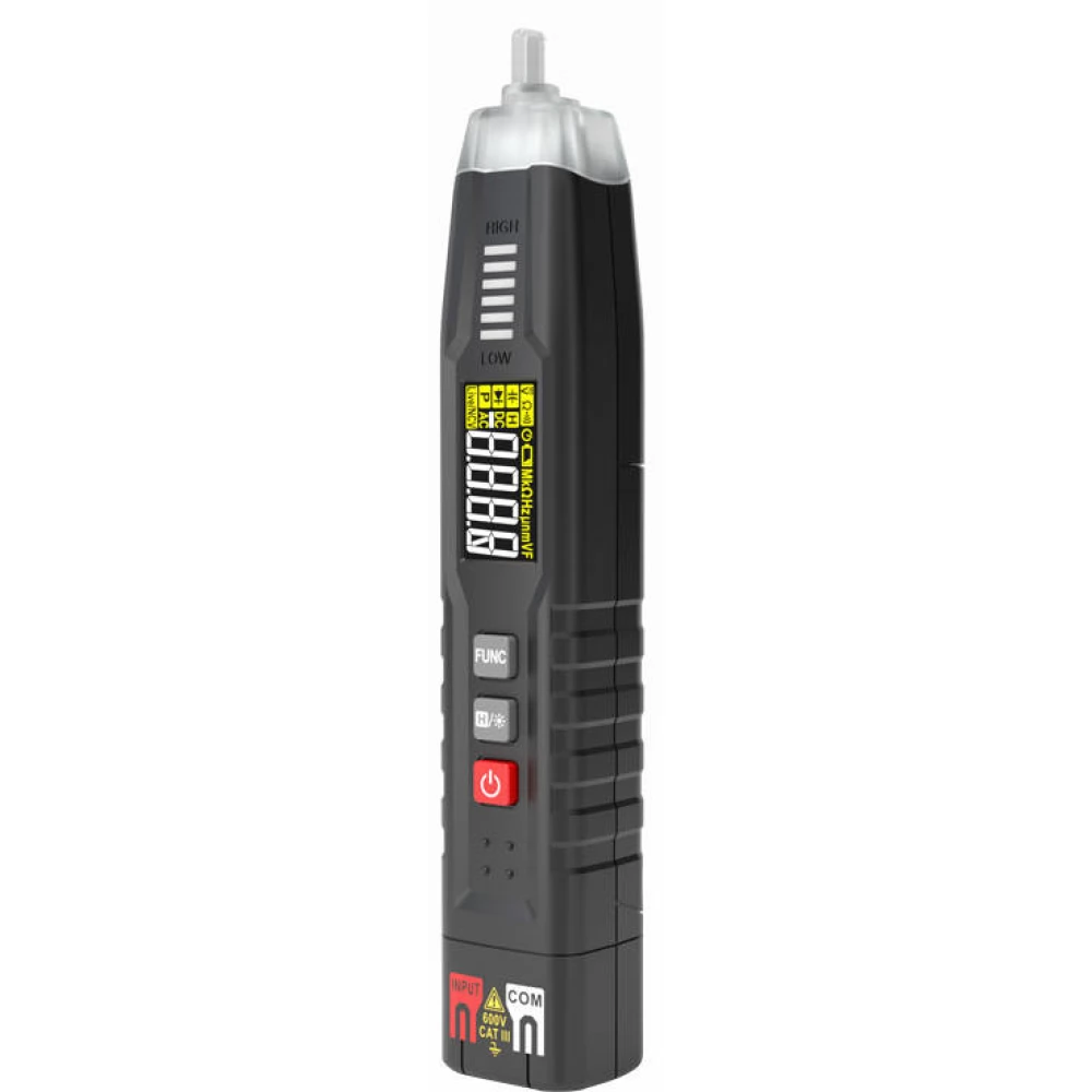 HABOTEST HT122 Pen Type Digital Multimeter