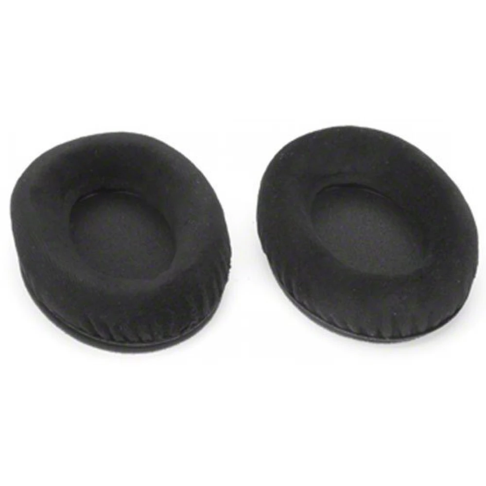 SENNHEISER 050635 fülpárna