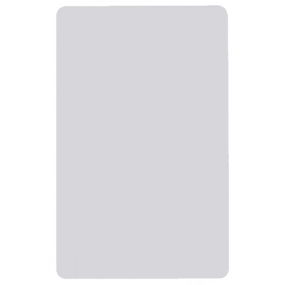 AXOMATICS CS-CARD 125 proximity card