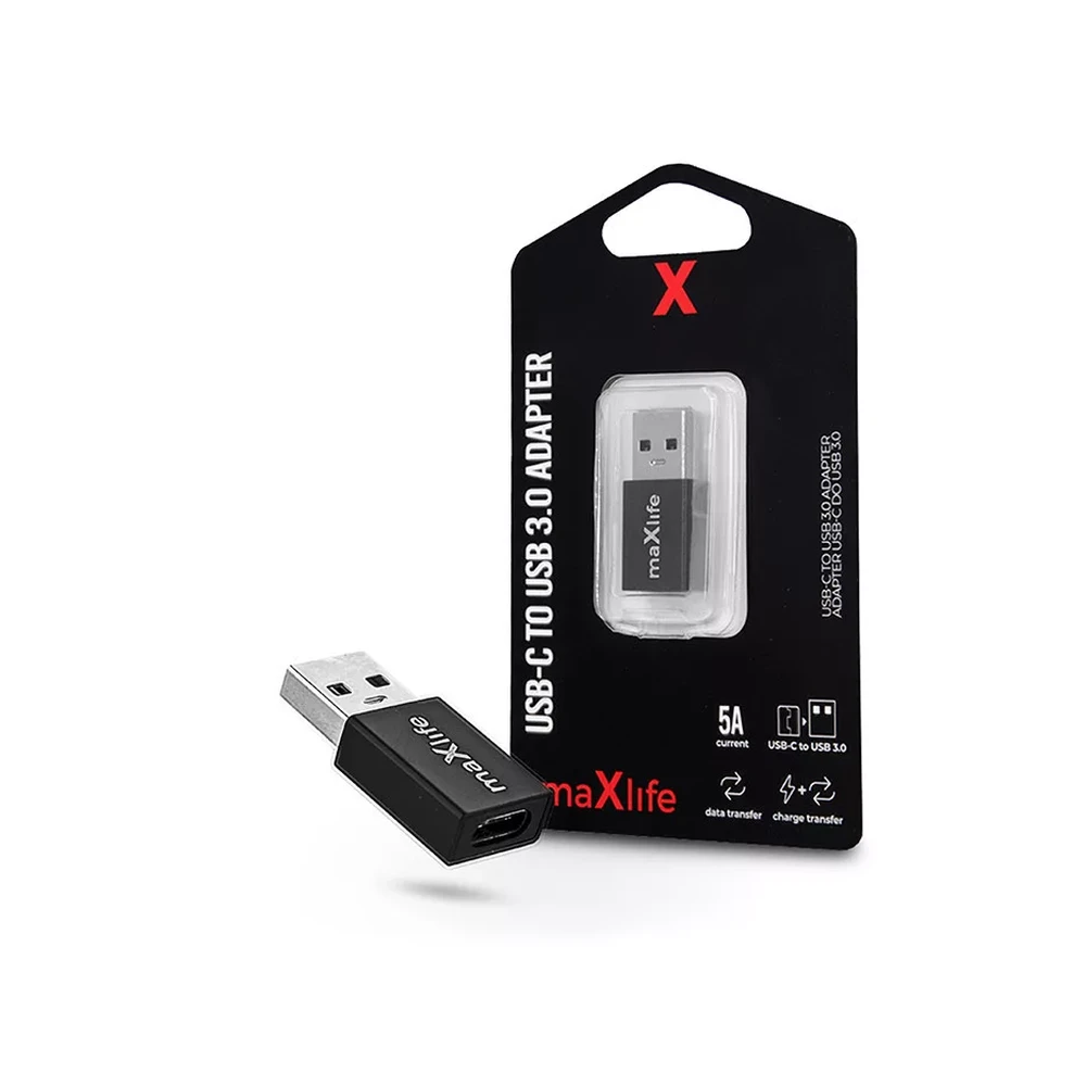 HAFFNER USB 3.0 Type C USB 3.0 3cm TF-0129
