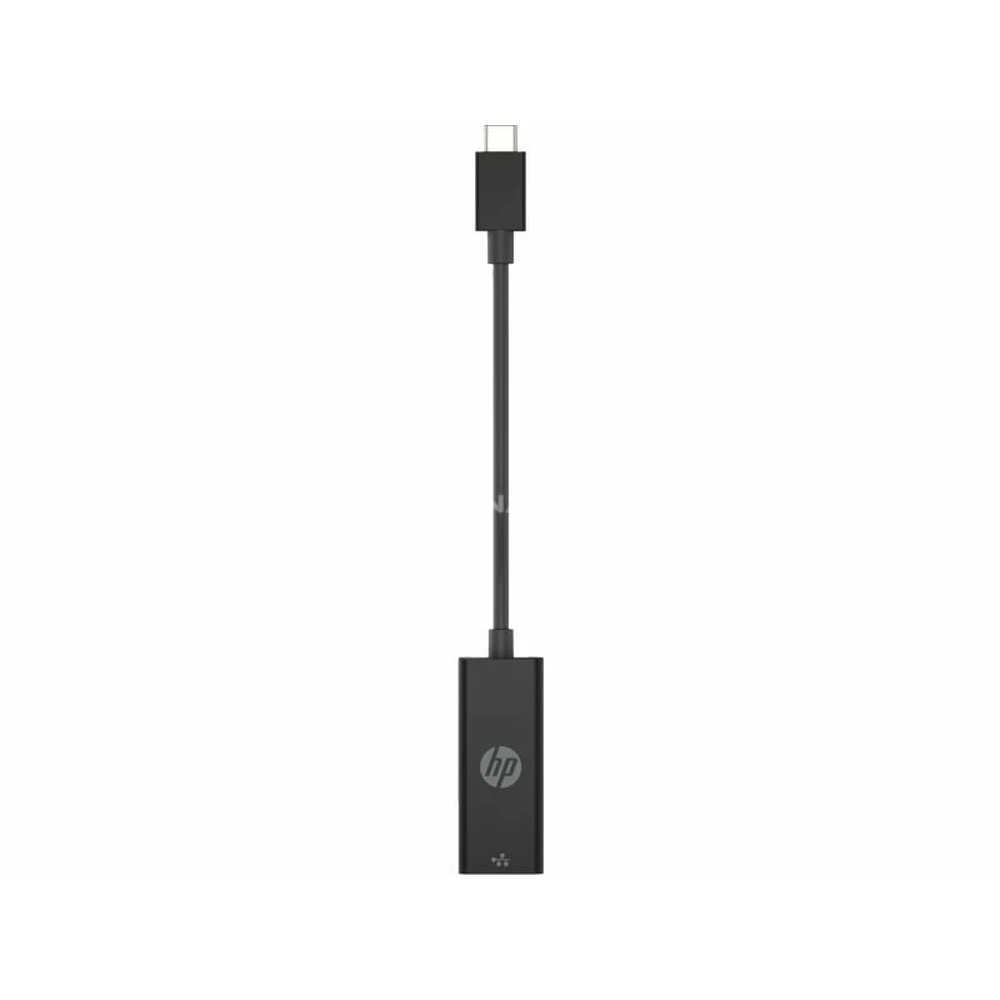 HP 4Z527AA USB-C 3.1 UTP Convertor 1Gbps negru