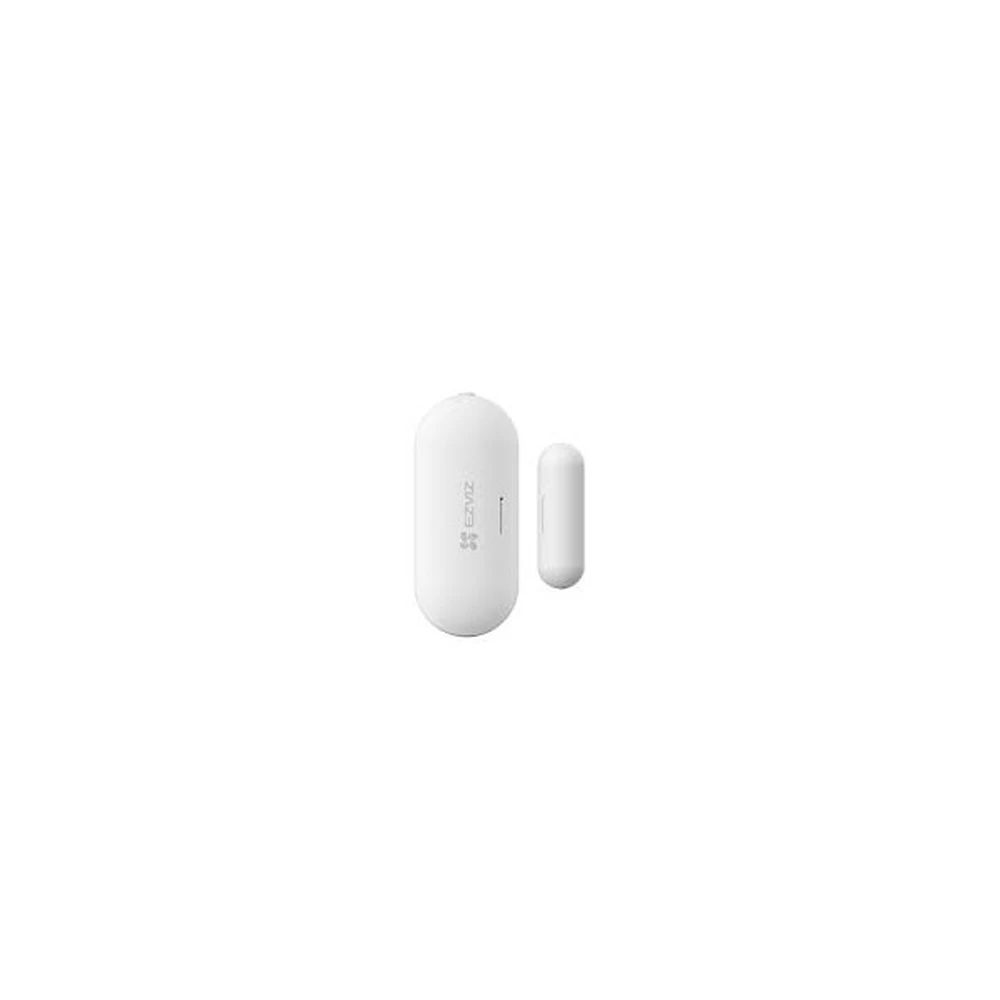EZVIZ T2C Open/Close Sensor