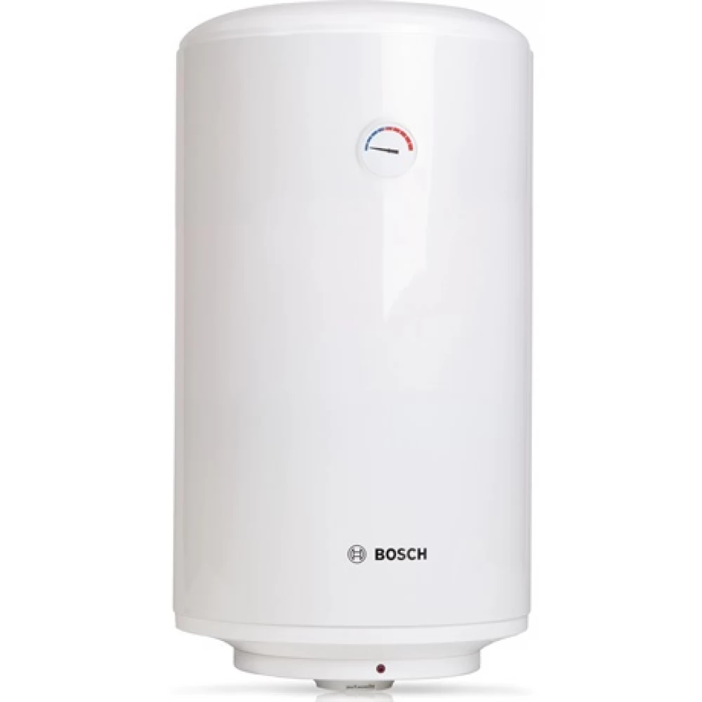BOSCH TR2000T 100 B Tronic Vízmelegítő 2000 W 100 L white