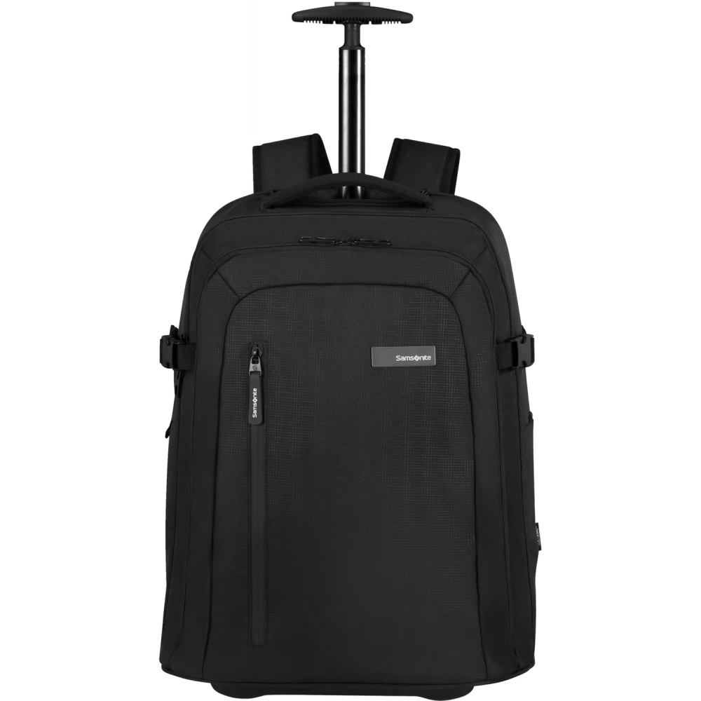SAMSONITE Roader Rolling Laptop bag 55cm 17.3