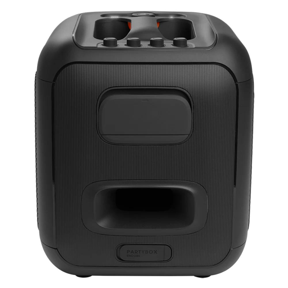 JBL Partybox Encore BT boxă negru - iPon.ro