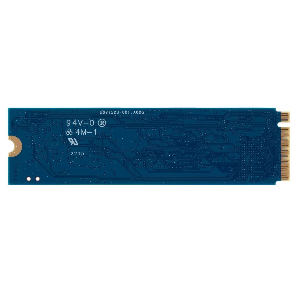 KINGSTON 1TB NV2 M.2 PCIe M.2 2280 SNV2S/1000G - iPoncomp.com