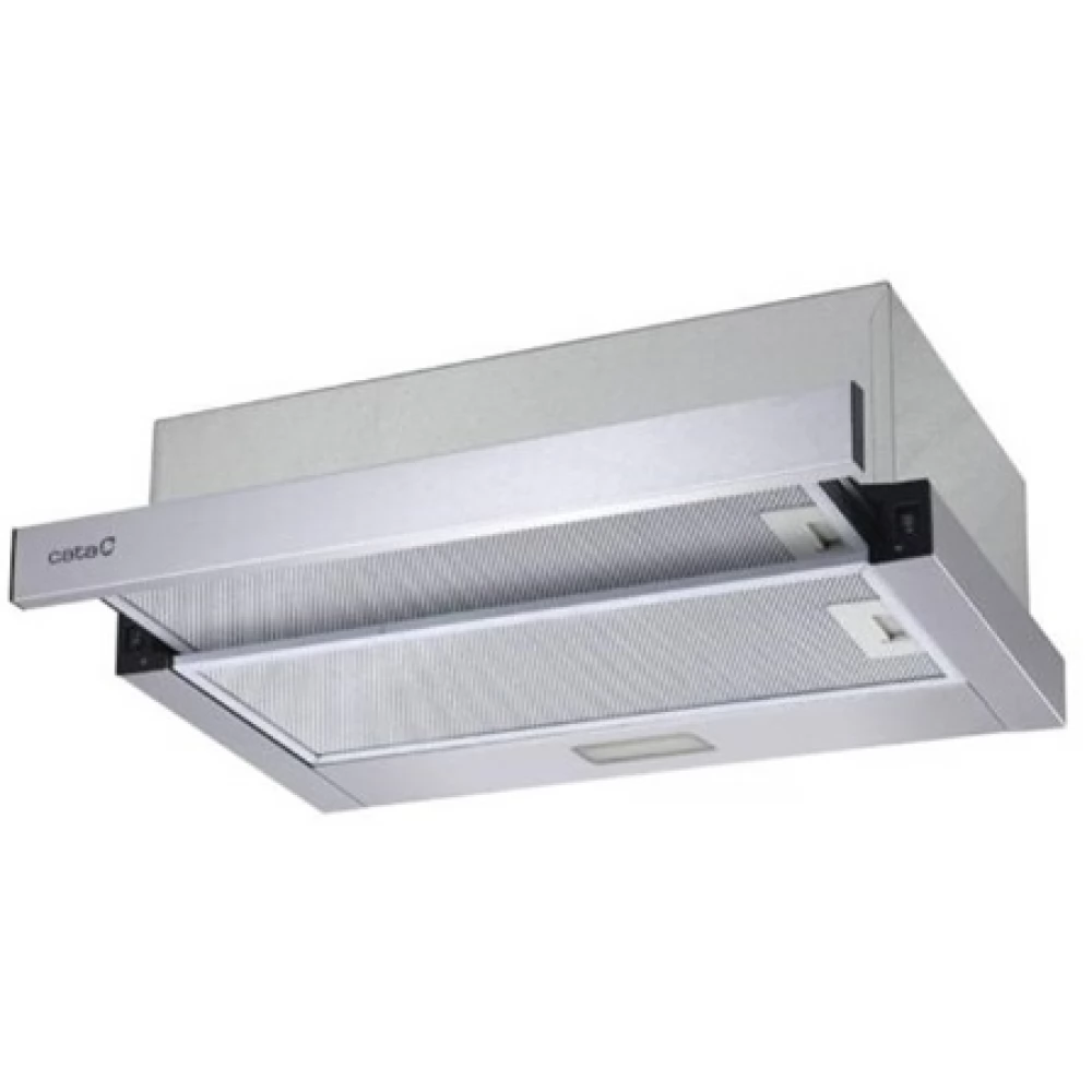 CATA TFB-5150 X Dehumidifier kitchen inox