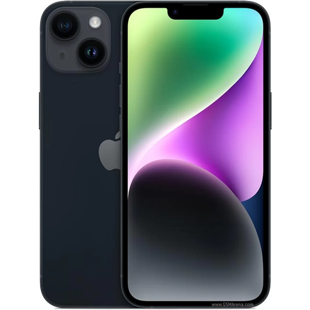 iPhone - iPhone11 128GB Black（桜） Apple iPhone 11 (128GB) - Black : Amazon.in: Electronics