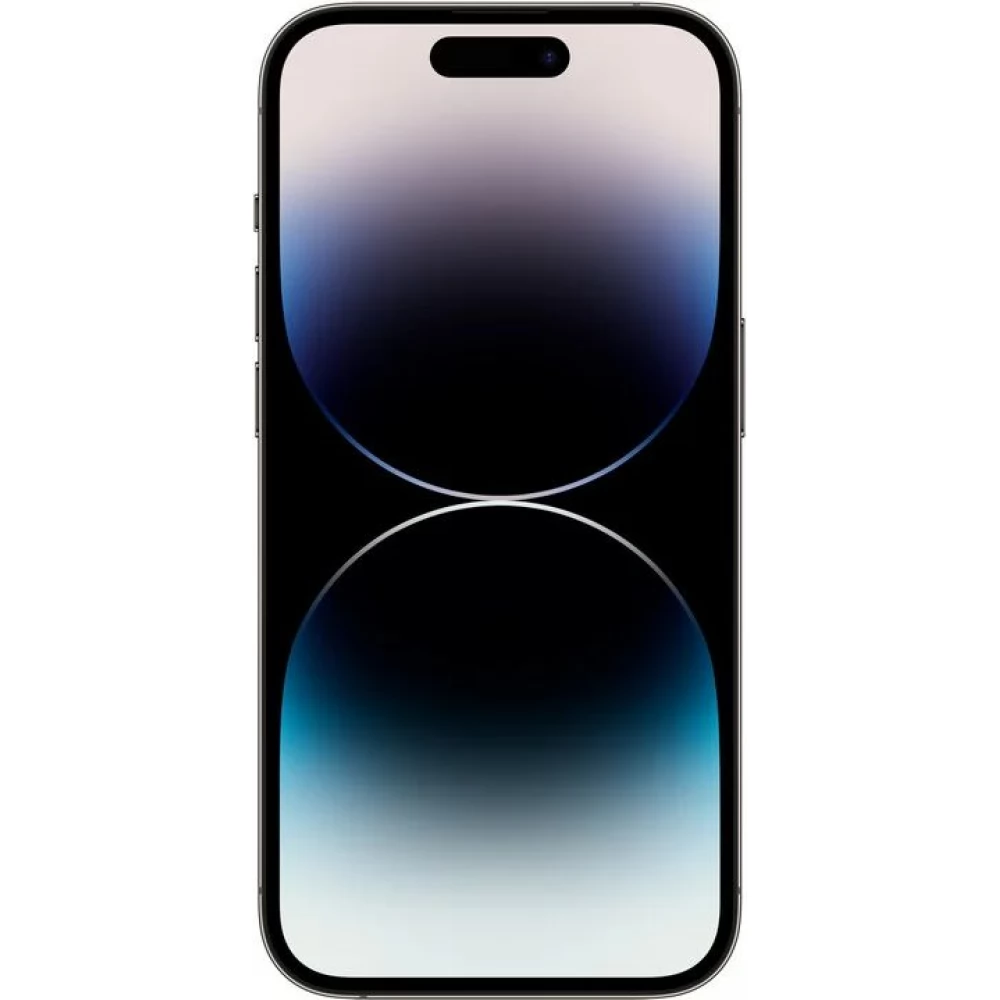 APPLE iPhone 14 Pro 256GB astro black - iPoncomp.com