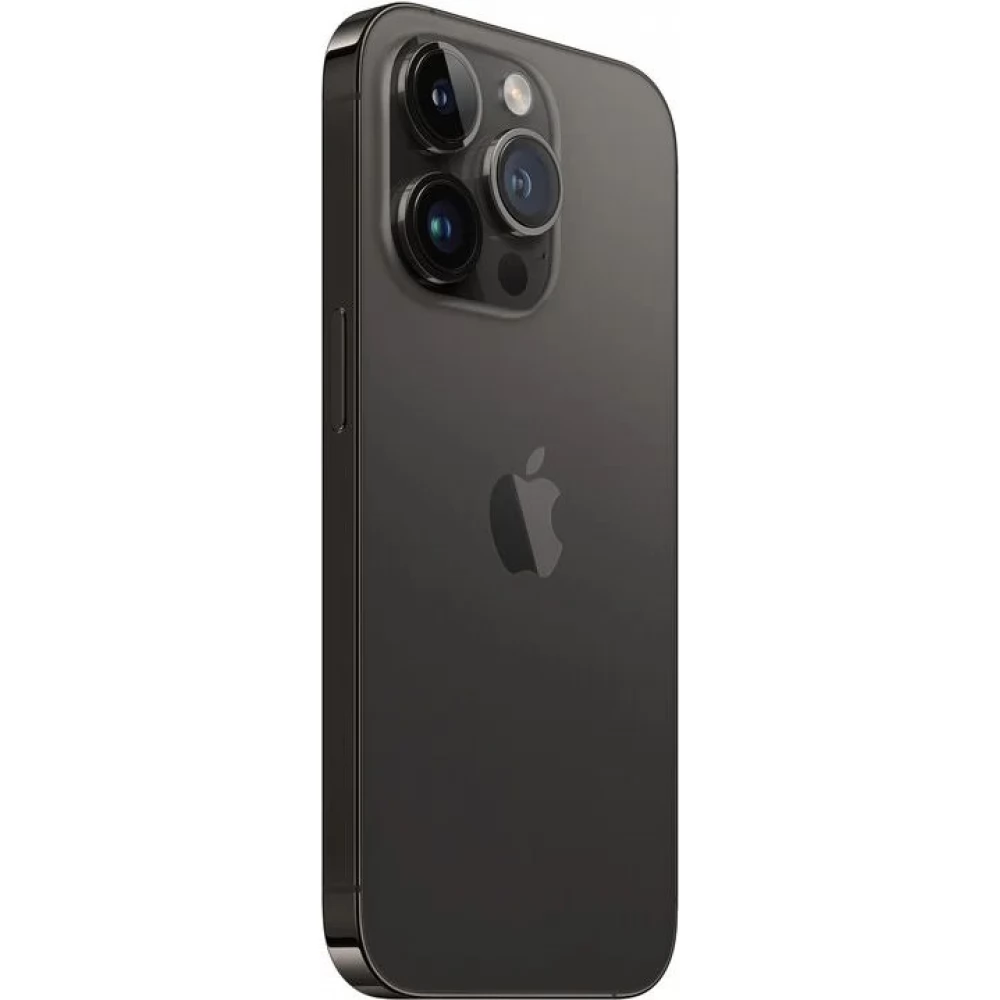 【翼】iPhone 14 Pro 256GB Apple iPhone 14 Pro 256GB GSM / CDMA Unlocked Smartphone