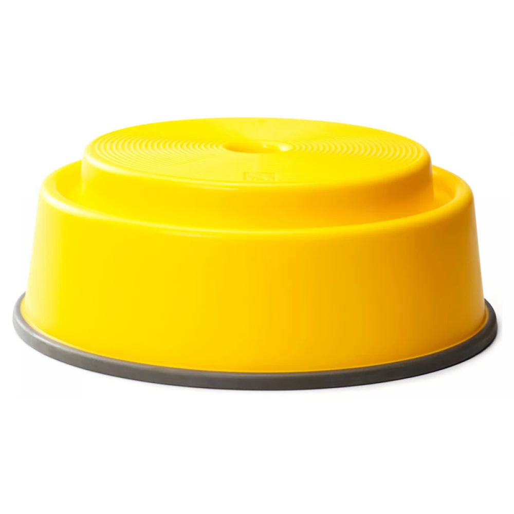GONGE Hegy developer game accessory yellow