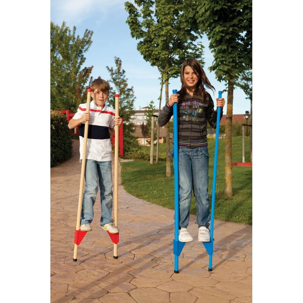 AMAYA Plastic gólyaláb