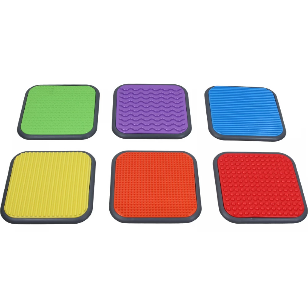 AMAYA Sensor puck alap set - 30. anniversary edition