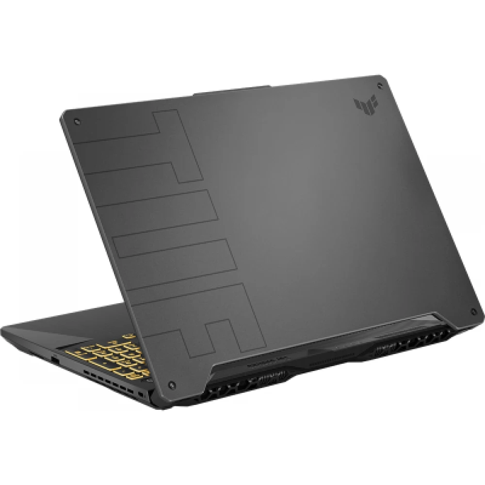 ASUS - ASUS TUF Gaming A15 FA507NV 15.6型 Amazon.com: ASUS TUF Gaming A15 Gaming Laptop, 15.6” FHD