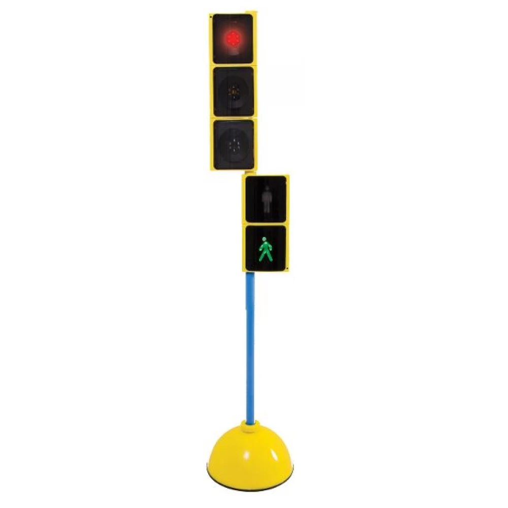 AMAYA transport light set stand