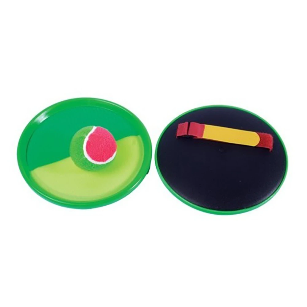 AMAYA Tapadó ball game