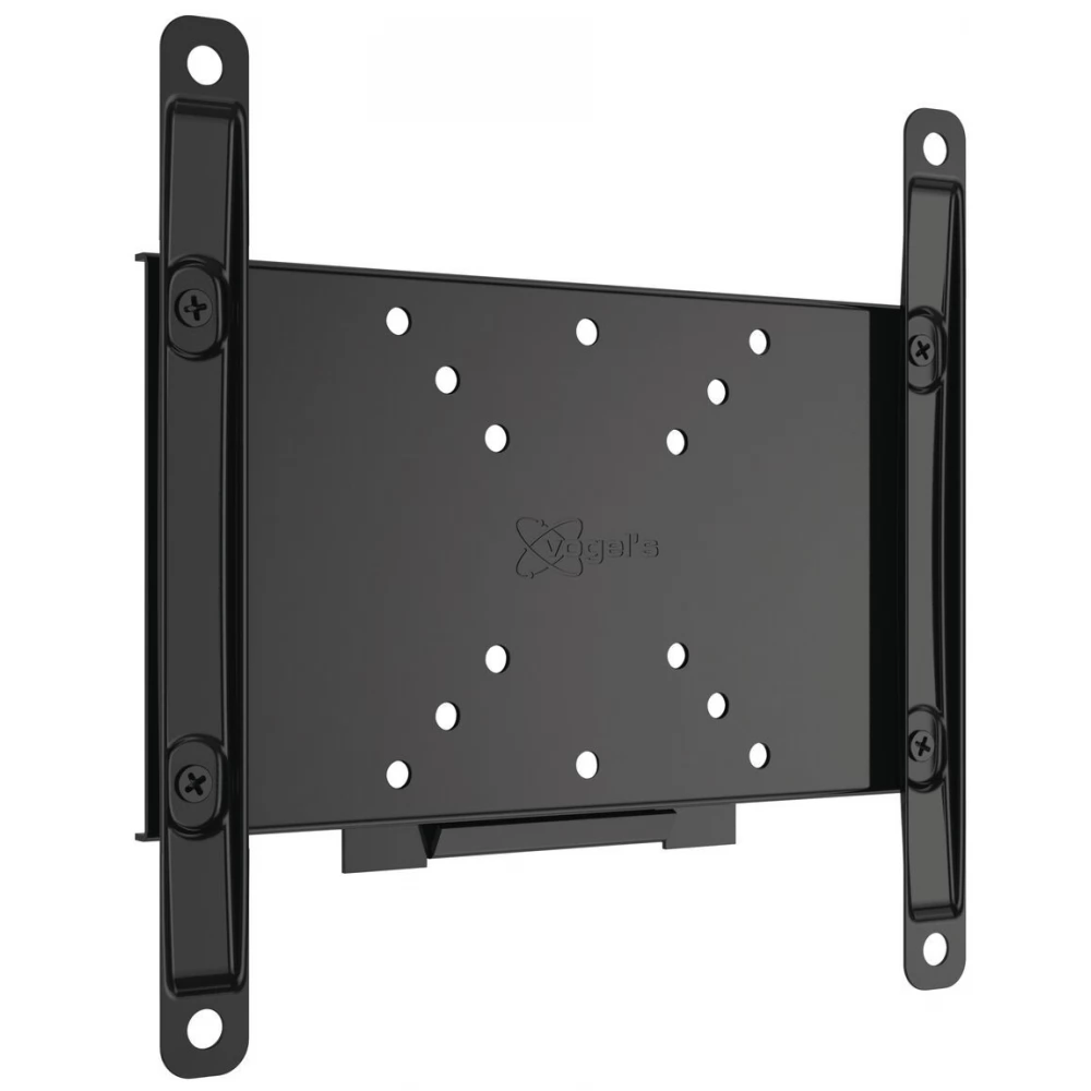VOGELS PFW4200 mural TV console