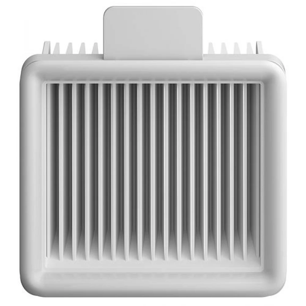 DREAME AWH7 Filter H11-hoz white