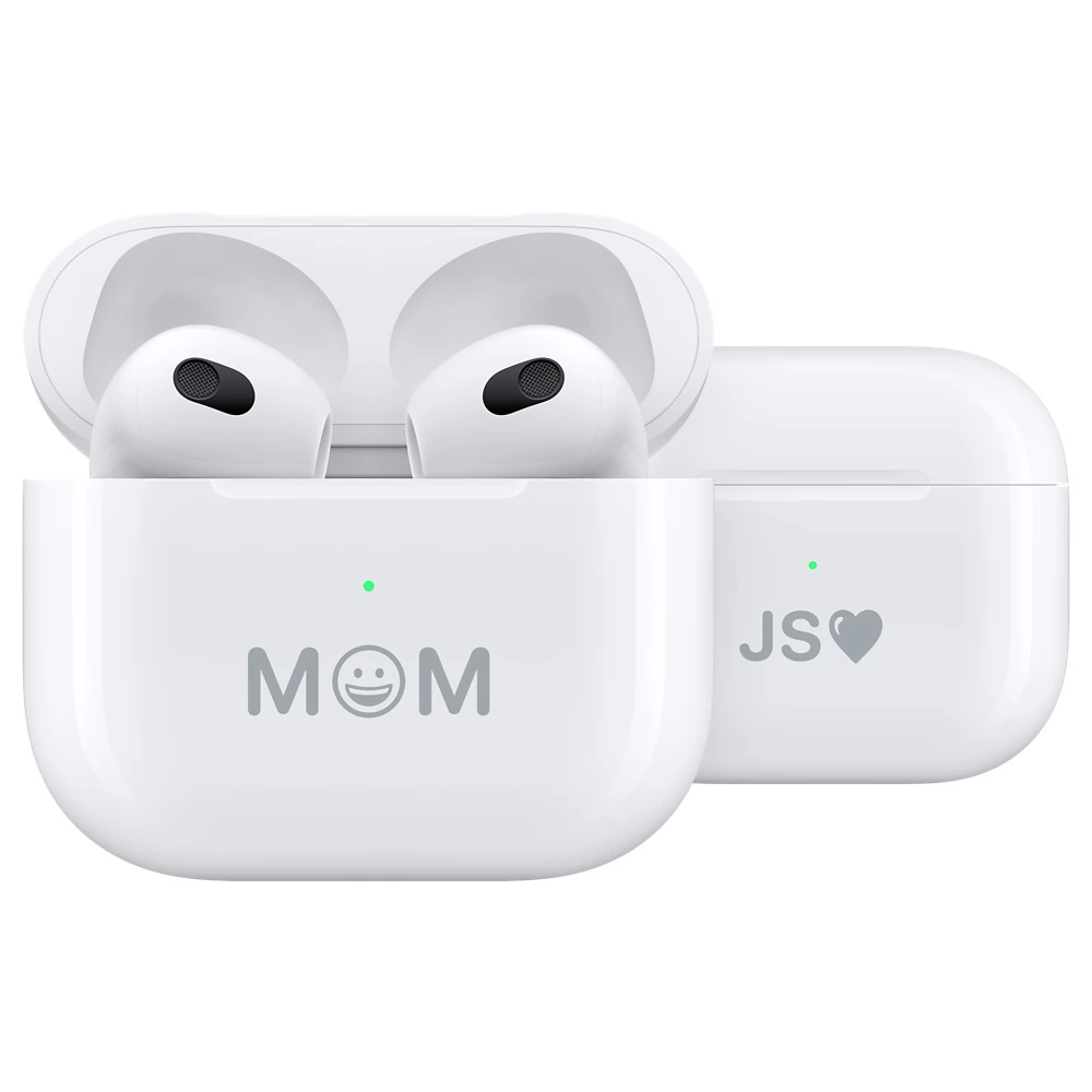 AirPods 第3世代 lightning Amazon.com: Apple AirPods with Lightning Charging Case (3rd