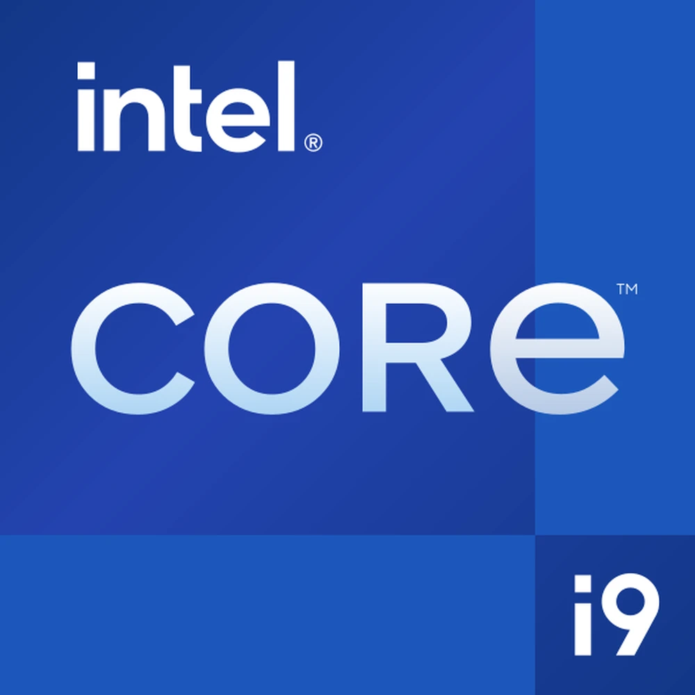 INTEL Core i9-13900KF 3.0GHz LGA-1700 BOX BX8071513900KF