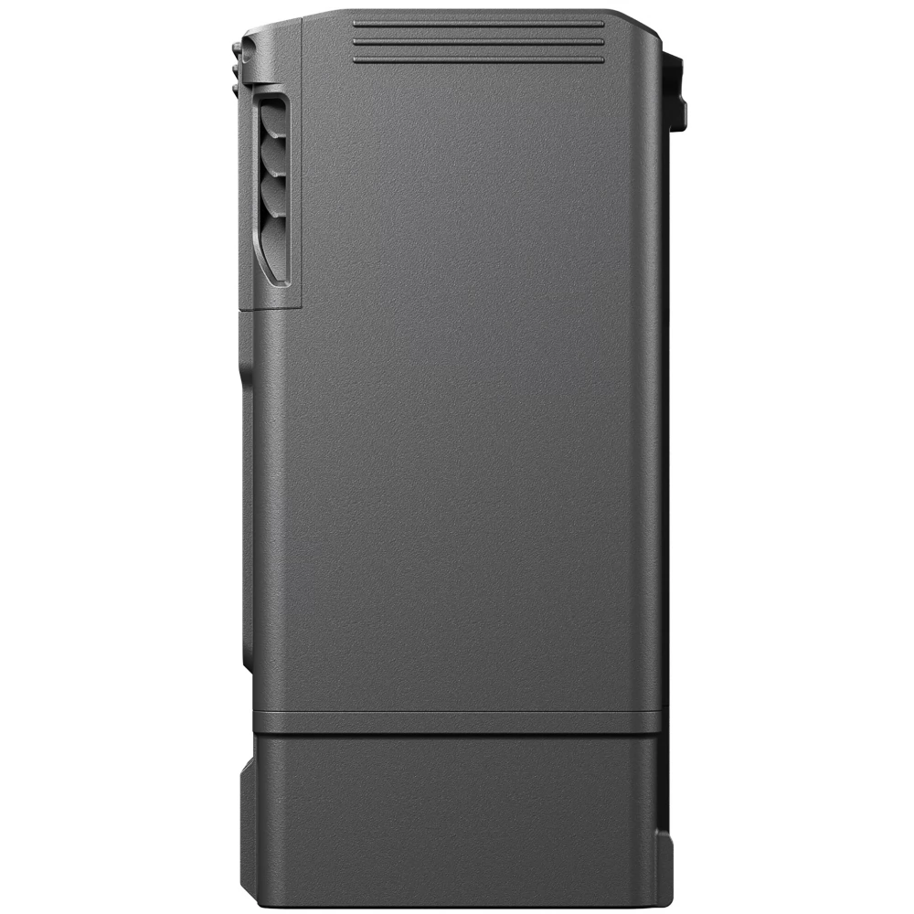 DJI Matrice 30 TB30 Intelligent Flight Battery
