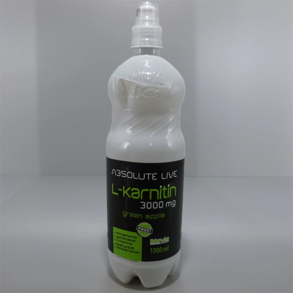 l carnitine for cellulite reduction Mesotherapy Cellulite Removal Kit