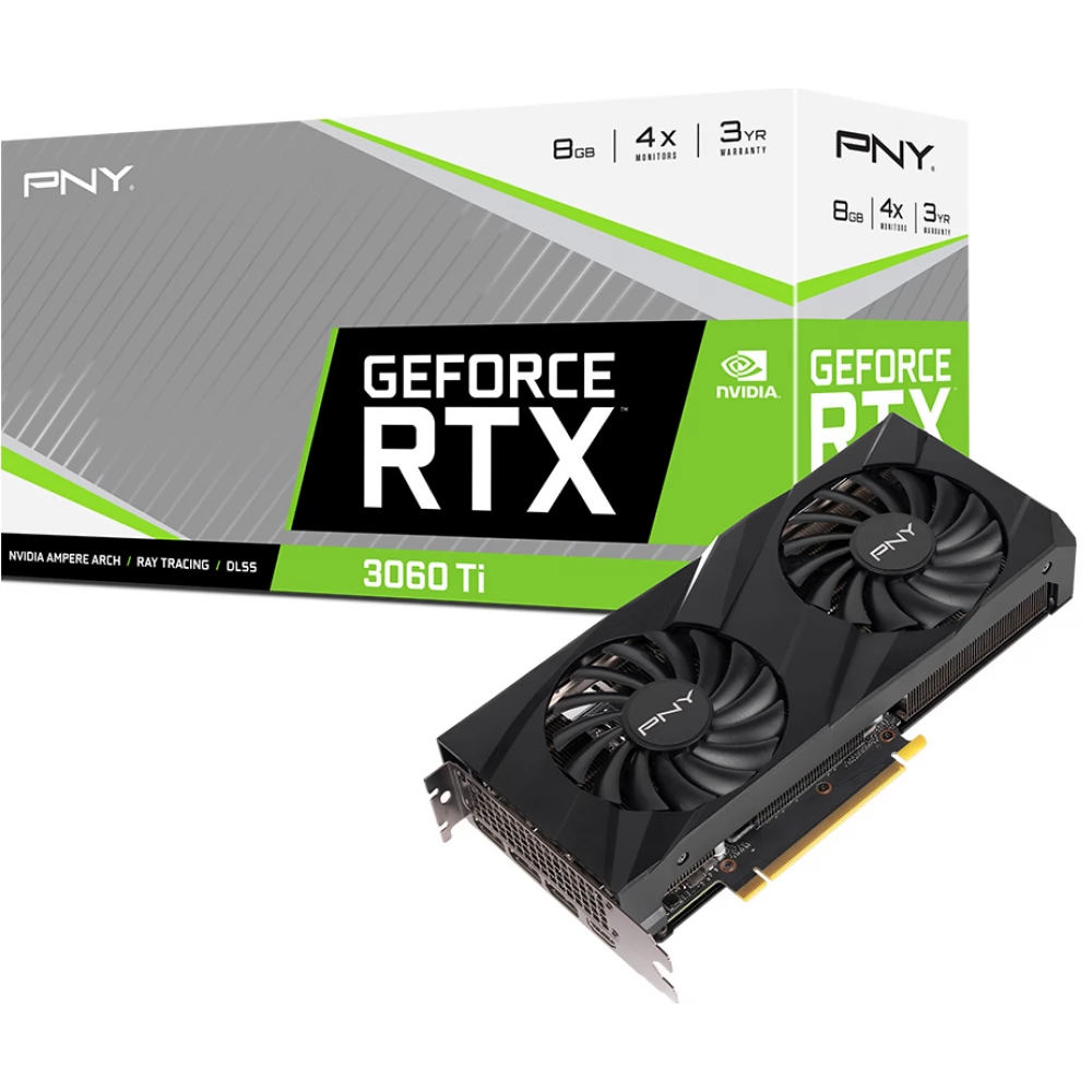 RTX3060 Ti LHR PCI-E 8GB GDDR6 256Bit Gigabyte GeForce RTX RTX3060 Ti LHR PCI-E 8GB GDDR6 256Bit Gigabyte GeForce RTX