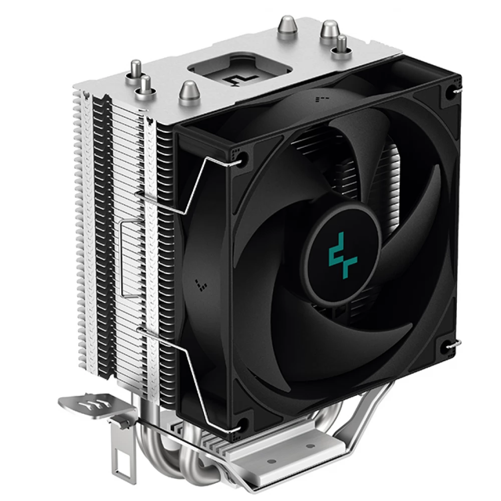 DEEPCOOL AG300