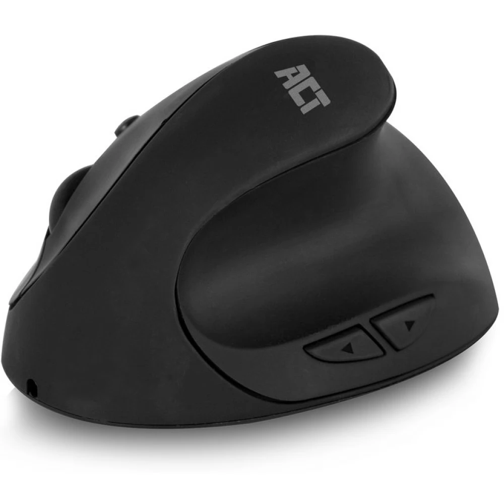 ACT CONNECTIVITY AC5100 Wireless black - iPoncomp.com