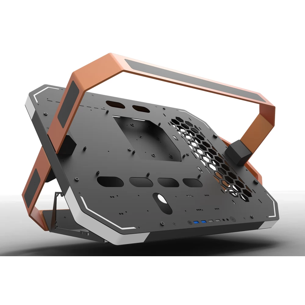 1/f SPACE Black Lighting Board S 2枚セット 1/f SPACE Black Lighting Board S 2枚セット 商品を探す｜山田照明